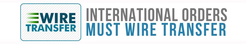 international-wire-transfers.png