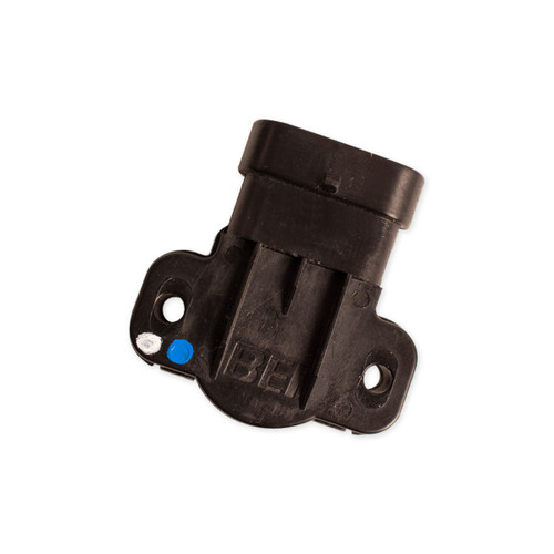 51IKckaFrnL._UF350,350_QL50_.jpg