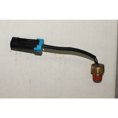 240 Degrree Transmission Temperature Switch, 885191 - Inboard Online