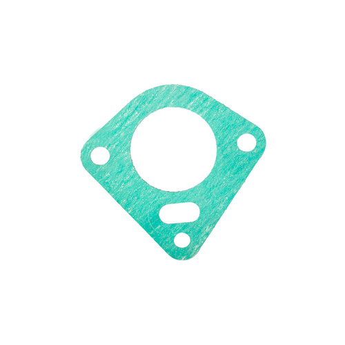 トップス 3588 Thermostat Housing Gasket,531058 - Inboard Online