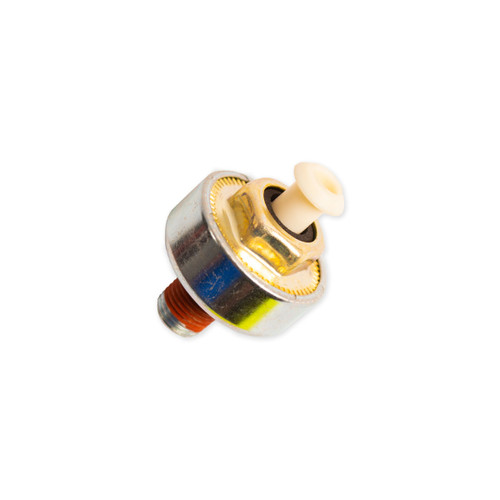 knock Sensor,556015 - Inboard Online
