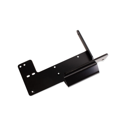 BRACKET, BUS BAR, 985972 - Inboard Online