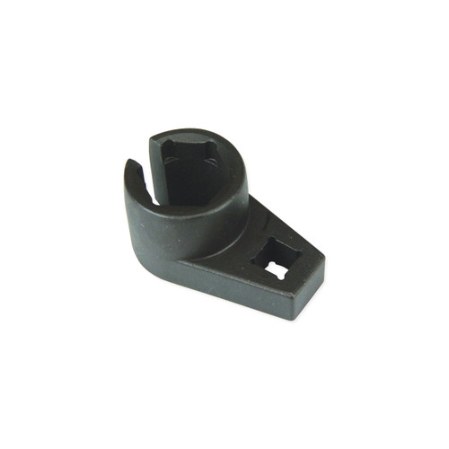 TOOL OFFSET O2 SENSOR WRENCH, 996747 - Inboard Online
