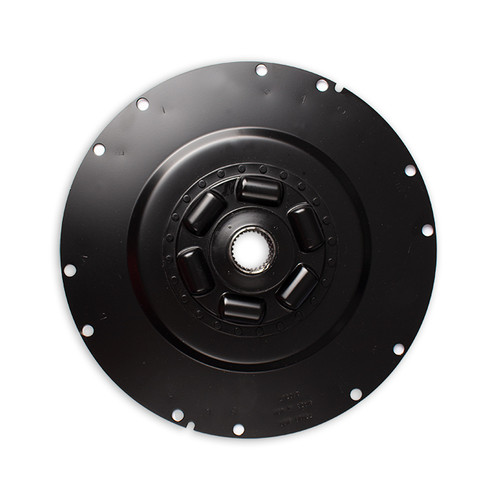 GM Drive Plate/Damper, 885203 - Inboard Online