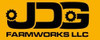 JDG Farmworks LLC