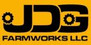 JDG Farmworks LLC