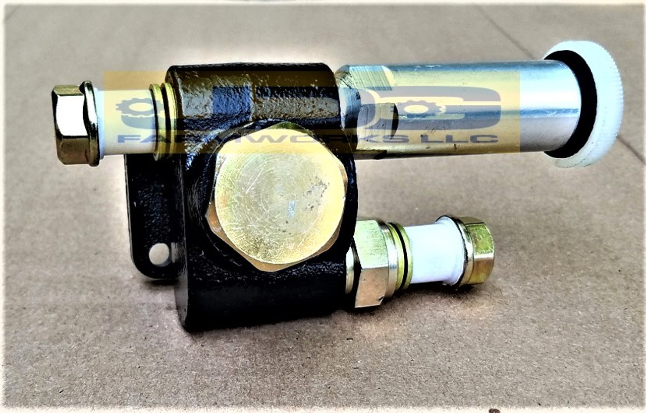 forklift_feed_pump_1__62033.
