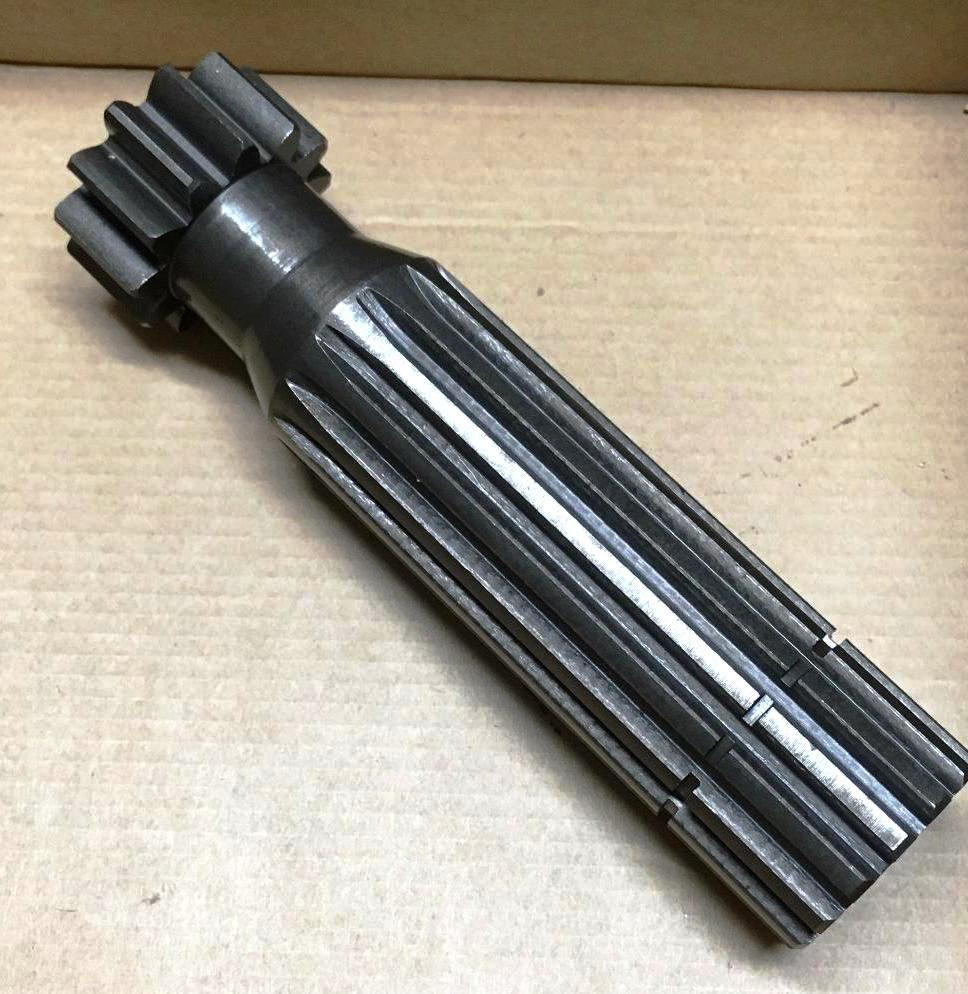 2017872 V0511-81320 - Drive Gear
