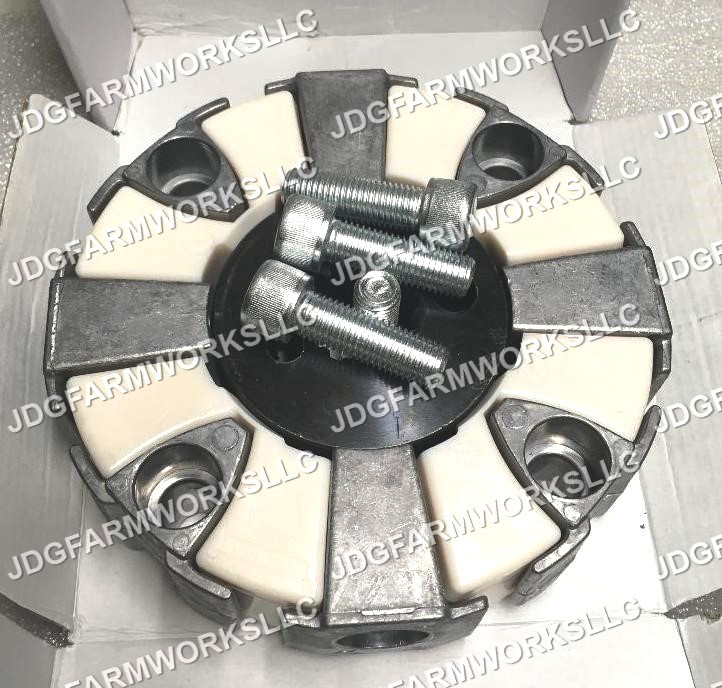 KRJ6622_2__38130.1564143734.