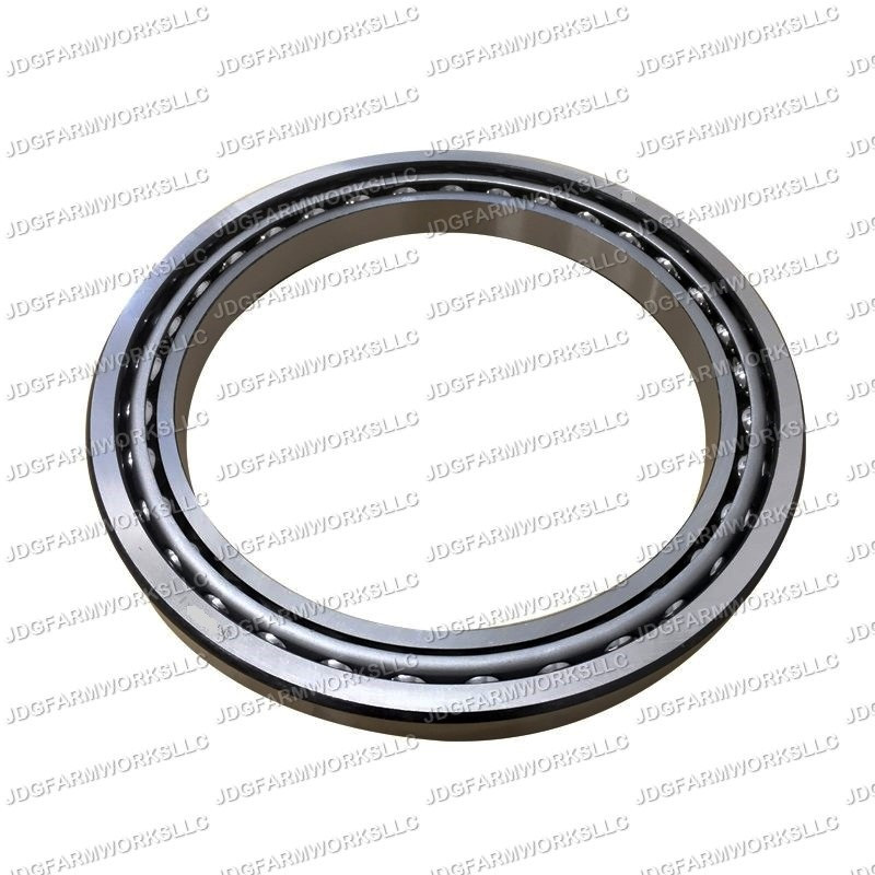 AT130382 - Roller Bearing - Final Drive - John Deere Excavators