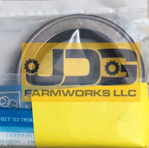 4176022 | Travel Motor Oil Seal 4176022 | Travel Motor Oil Seal