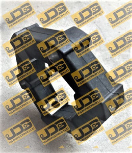 1602000250 - Coupling