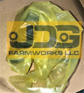 LDM0177 -- Drive Gear for Linkbelt Excavator LDM0177 -- Drive Gear for Linkbelt Excavator