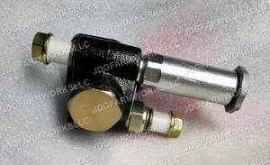 1058169C91 - International Fuel Feed Pump 1058169C91 - International Fuel Feed Pump