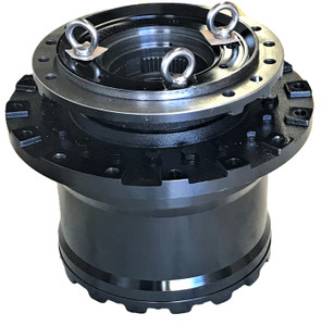 9134826 - 16Bolts