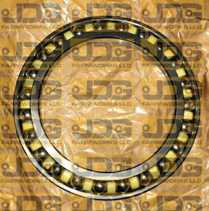 YN15V00037S024 | Kobelco SK170-9 Final Drive Travel Bearing | JDG Farmworks LLC  