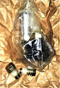 105220-5160 Feed Pump | Zexel Aftermarket 105220-5160 Feed Pump | Zexel Aftermarket