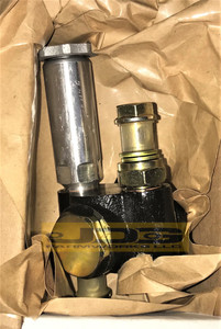 1570752021 - Fuel Feed Pump | Lift Pump - Primer Pump 1570752021 - Fuel Feed Pump | Lift Pump - Primer Pump