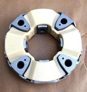 Samsung MX222 Pump Drive Coupling.
Order online or Call 866-281-0822.
Same day shipping. Order by 3.00 pm EST. Samsung MX222 Pump Drive Coupling.
Order online or Call 866-281-0822.
Same day shipping. Order by 3.00 pm EST.