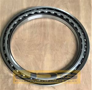 Travel Bearing For Linkbelt 2800Q Final Drive Bearing