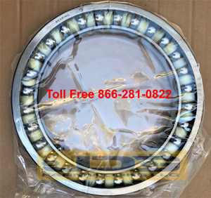 Bearing BA246-1 Final Drive Bearing for Excavators Bearing BA246-1 Final Drive Bearing for Excavators
