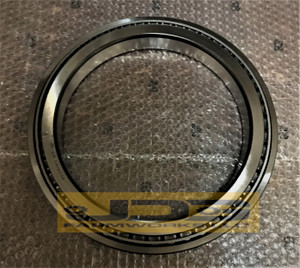 John Deere 270LC 270CLC 892ELC Travel Reduction Bearing - TH111245 John Deere 270LC 270CLC 892ELC Travel Reduction Bearing - TH111245