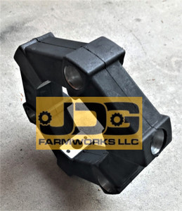 172156-71200 | Pump Coupling - Yanmar Excavator 172156-71200 | Pump Coupling - Yanmar Excavator