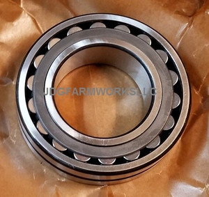 25Z494D11 - Kobelco Bearing  - Swing Gearbox