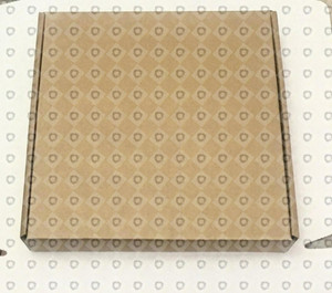 IHI IC50 Pump Coupling