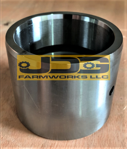 Link-Belt 130LX  - H Link Bushing.