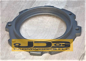 Hitachi 3060672 Cover | JDG Farmworks LLC Hitachi 3060672 Cover | JDG Farmworks LLC