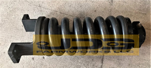 Komatsu Excavator Track Adjuster - PC228US, PC228USLC-2 Komatsu Excavator Track Adjuster - PC228US, PC228USLC-2