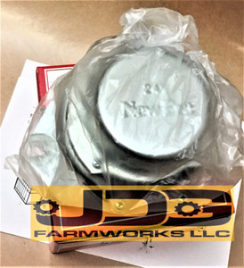 Komatsu Dozer Battery Relay - D41A-6, D41E-6, D41P-6 Komatsu Dozer Battery Relay - D41A-6, D41E-6, D41P-6