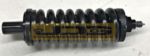 Track adjuster for John Deere 70D Excavators. Fast shipping. Track adjuster for John Deere 70D Excavators. Fast shipping.
