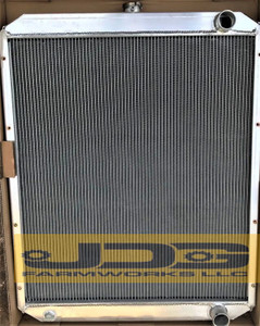 KRH1629 KRH1629