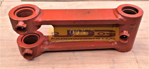 Hitachi H Link For EX60 EX60G EX60UR EX60SR