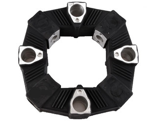 92041441 - Coupling for Ingersoll Rand Compressor