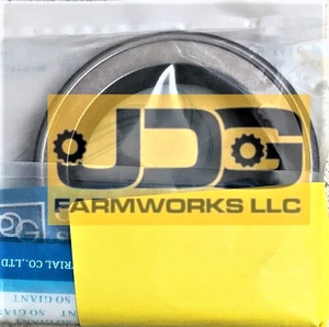 4212841 - Hitachi Oil Seal - Travel Motor 4212841 - Hitachi Oil Seal - Travel Motor