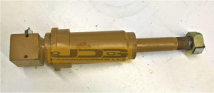 086-1586 - 1R-6601 Caterpillar E200B Track Adjuster - Call For Price 086-1586 - 1R-6601 Caterpillar E200B Track Adjuster - Call For Price