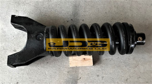 24100N6155F1 - Kobelco Track Adjuster | SK100-3, SK100 III, SK120-3, SK120 III