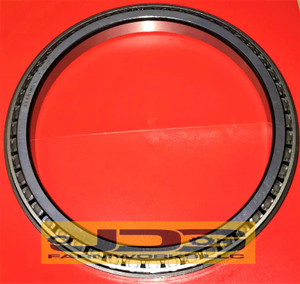 4246793 - EX200-2, EX200-3, EX200-5 Final Drive Bearing. 4246793 - EX200-2, EX200-3, EX200-5 Final Drive Bearing.