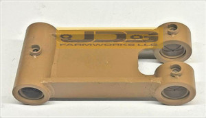 H Link - Hyundai R130LC, R130LC-3 Excavators H Link - Hyundai R130LC, R130LC-3 Excavators