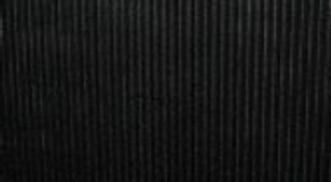 KOBELCO OIL COOLER K907 MARK II K907LC MARK II   2452U384S1.  