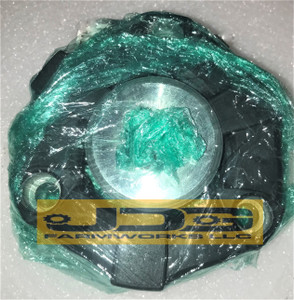 Pump Coupling for Case 780B Backhoe - JDG Farmworks LLC Pump Coupling for Case 780B Backhoe - JDG Farmworks LLC