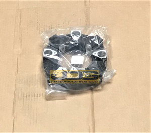 181943 - Gehl CTL70 CTL80 Pump Coupling