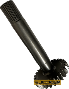John Deere Drive Shaft 2043851 John Deere Drive Shaft 2043851