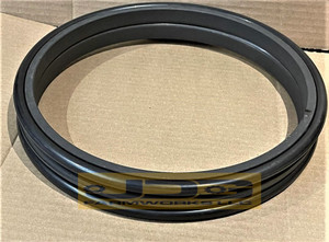 TL12CR Floating Seal