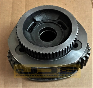 1020591 Planetary Carrier 