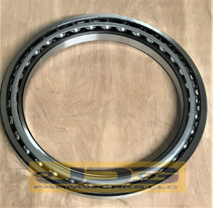 172141-70030 Yanmar final drive bearing 172141-70030 Yanmar final drive bearing