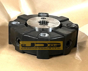 181944-Coupling 181944-Coupling